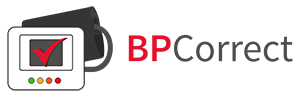 BPCorrect